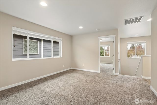 5241 52nd Way SE, Lacey, WA 98503