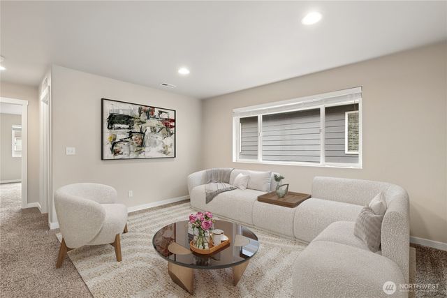 5241 52nd Way SE, Lacey, WA 98503