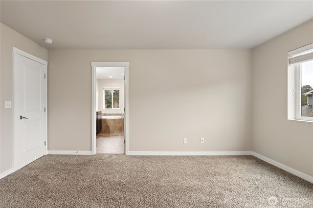 5241 52nd Way SE, Lacey, WA 98503