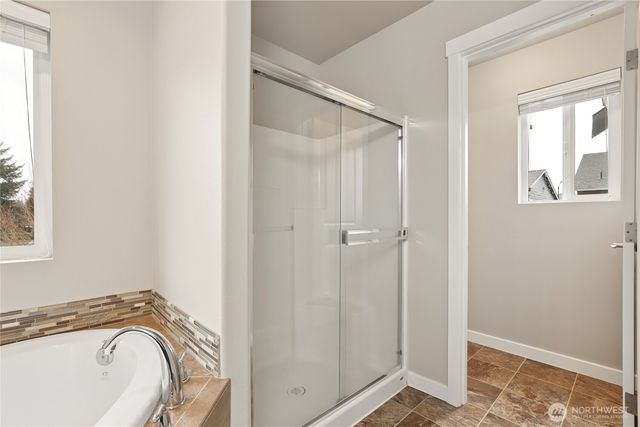 5241 52nd Way SE, Lacey, WA 98503