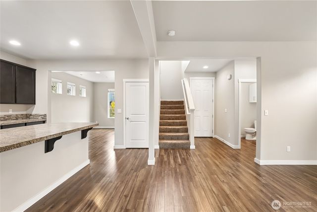 5241 52nd Way SE, Lacey, WA 98503