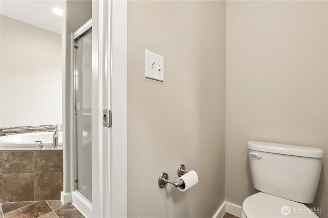 5241 52nd Way SE, Lacey, WA 98503