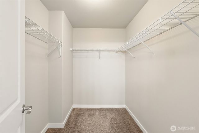 5241 52nd Way SE, Lacey, WA 98503