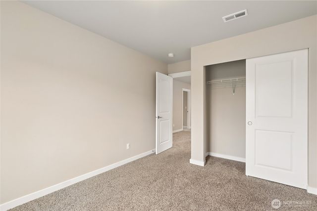 5241 52nd Way SE, Lacey, WA 98503