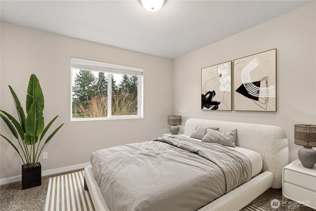 5241 52nd Way SE, Lacey, WA 98503