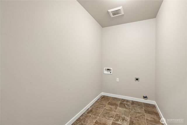 5241 52nd Way SE, Lacey, WA 98503