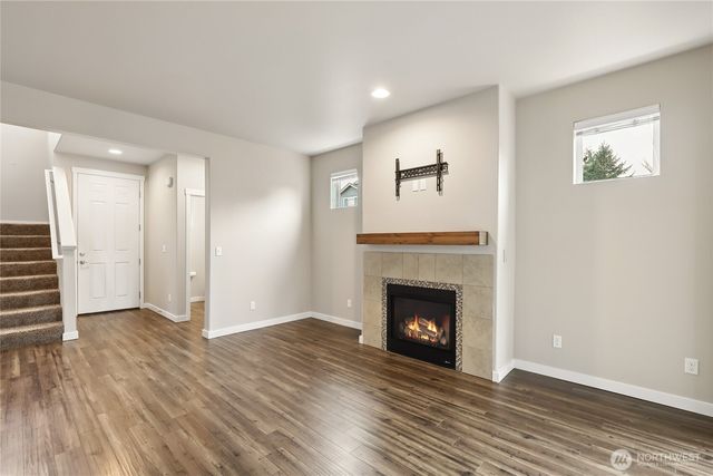 5241 52nd Way SE, Lacey, WA 98503