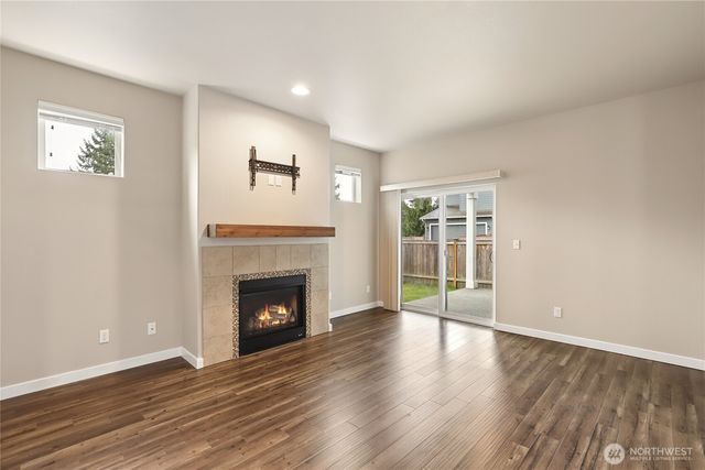 5241 52nd Way SE, Lacey, WA 98503