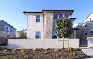 647 Gadwall, Irvine, CA 92618