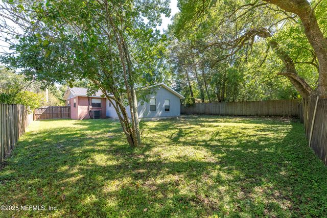 9264 NORFOLK Boulevard, Jacksonville, FL 32208