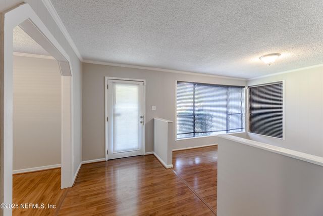 9264 NORFOLK Boulevard, Jacksonville, FL 32208