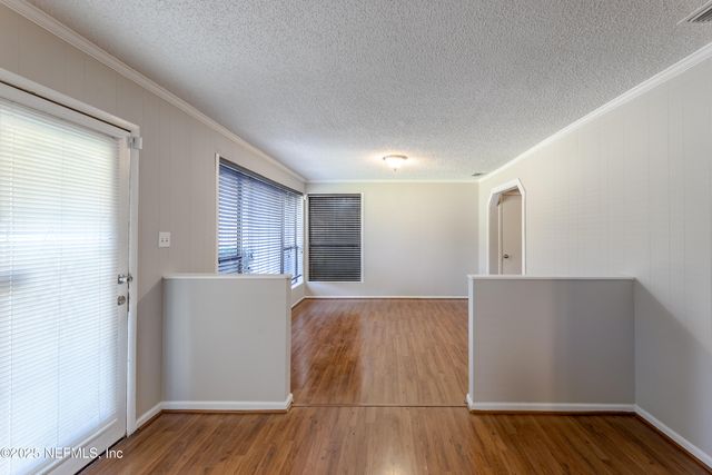 9264 NORFOLK Boulevard, Jacksonville, FL 32208