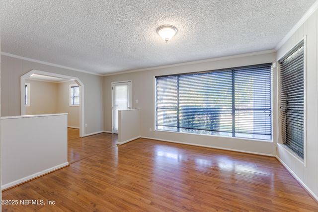 9264 NORFOLK Boulevard, Jacksonville, FL 32208