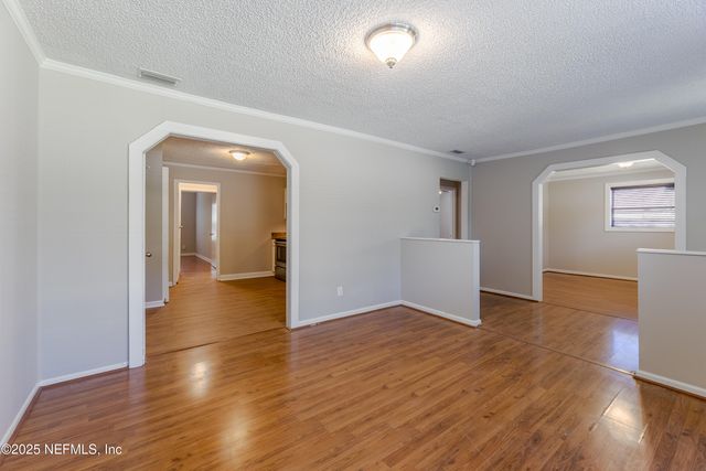 9264 NORFOLK Boulevard, Jacksonville, FL 32208