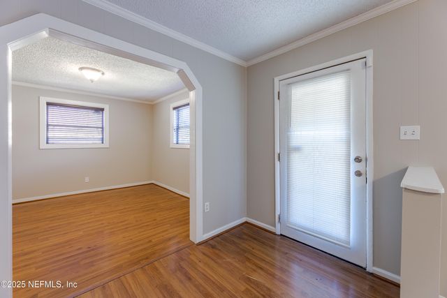 9264 NORFOLK Boulevard, Jacksonville, FL 32208