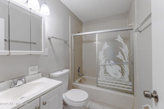 9264 NORFOLK Boulevard, Jacksonville, FL 32208