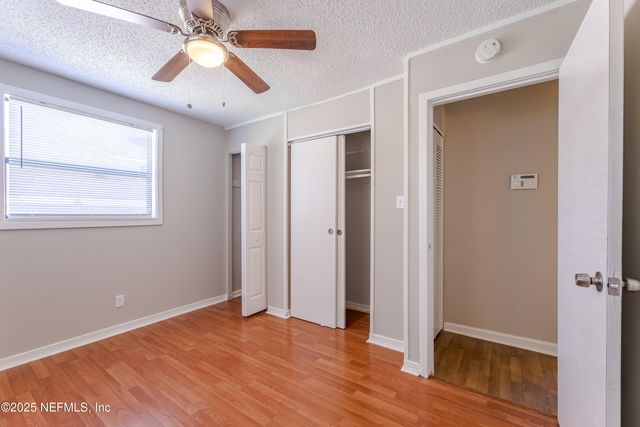 9264 NORFOLK Boulevard, Jacksonville, FL 32208