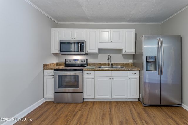 9264 NORFOLK Boulevard, Jacksonville, FL 32208