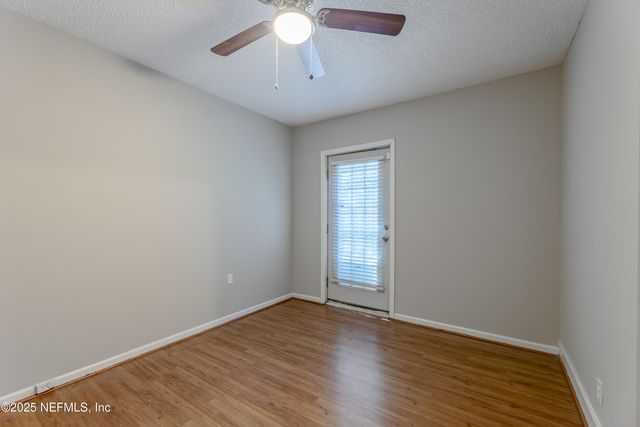 9264 NORFOLK Boulevard, Jacksonville, FL 32208