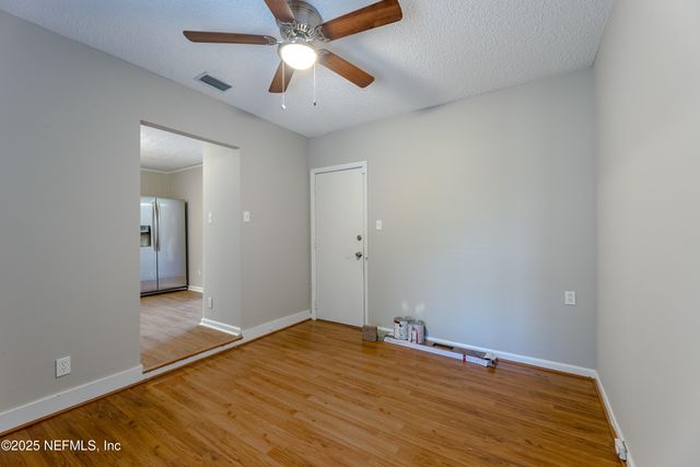 9264 NORFOLK Boulevard, Jacksonville, FL 32208