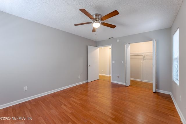 9264 NORFOLK Boulevard, Jacksonville, FL 32208