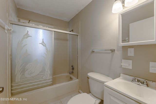 9264 NORFOLK Boulevard, Jacksonville, FL 32208