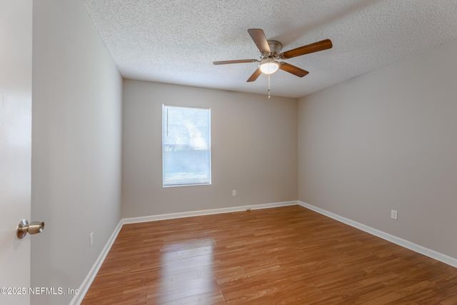 9264 NORFOLK Boulevard, Jacksonville, FL 32208