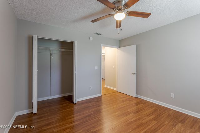 9264 NORFOLK Boulevard, Jacksonville, FL 32208