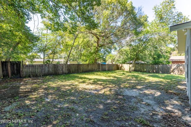 9264 NORFOLK Boulevard, Jacksonville, FL 32208