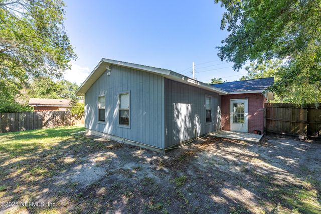 9264 NORFOLK Boulevard, Jacksonville, FL 32208