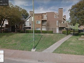 9839 WALNUT Street T 204, Dallas, TX 75243