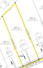 1820 Hagerson Road, Sugar Land, TX 77479