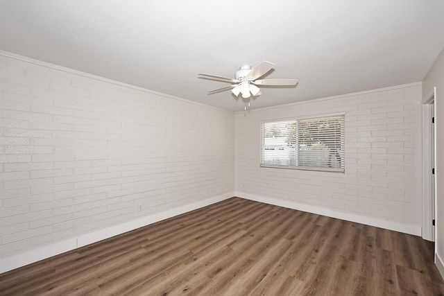 10537 W La Jolla Drive, Sun City, AZ 85351