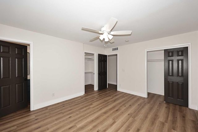 10537 W La Jolla Drive, Sun City, AZ 85351