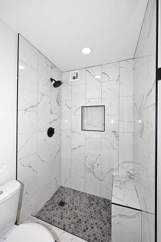 10537 W La Jolla Drive, Sun City, AZ 85351
