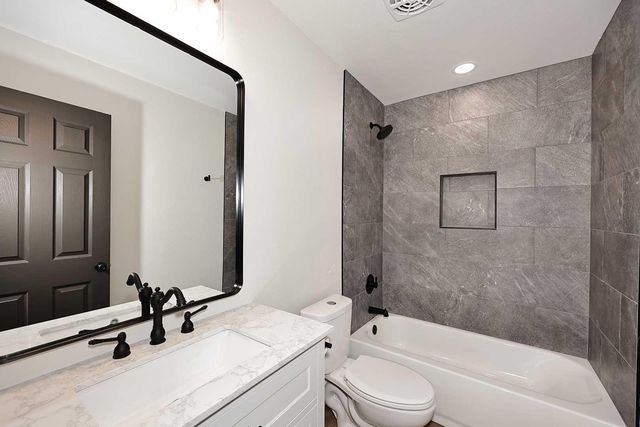 10537 W La Jolla Drive, Sun City, AZ 85351