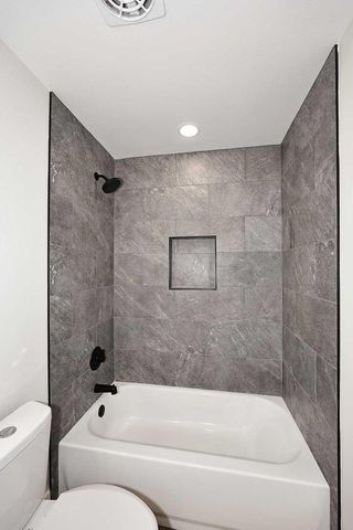 10537 W La Jolla Drive, Sun City, AZ 85351