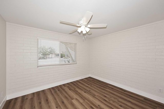 10537 W La Jolla Drive, Sun City, AZ 85351