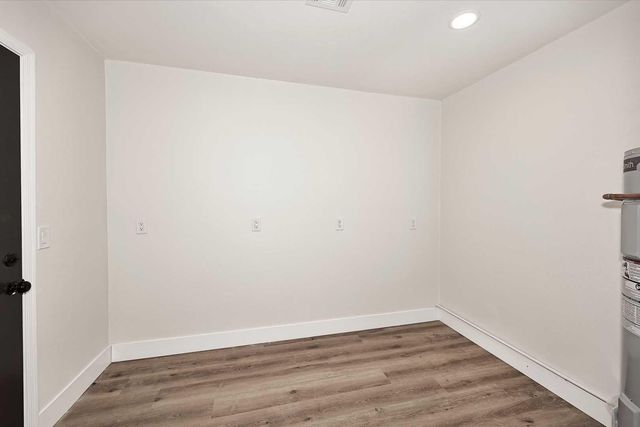 10537 W La Jolla Drive, Sun City, AZ 85351