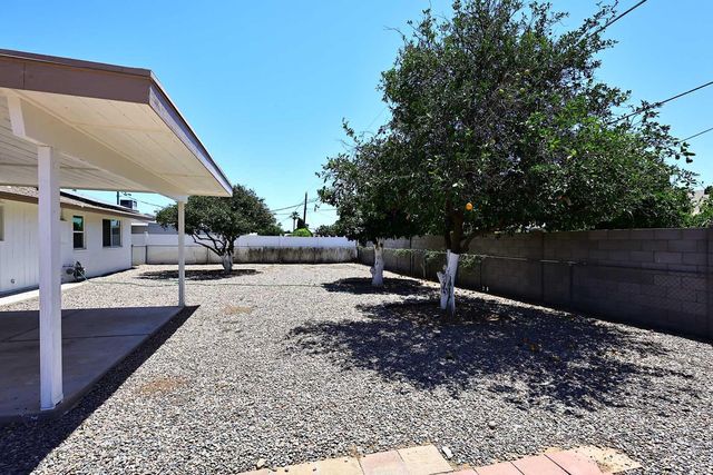 10537 W La Jolla Drive, Sun City, AZ 85351