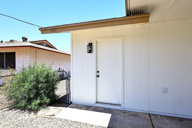 10537 W La Jolla Drive, Sun City, AZ 85351