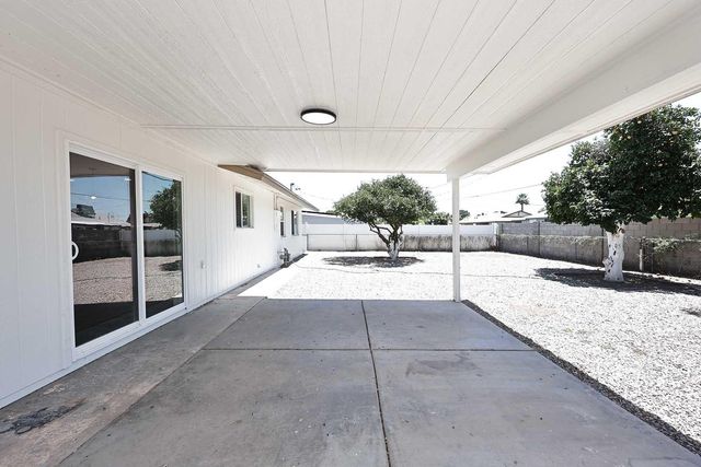 10537 W La Jolla Drive, Sun City, AZ 85351