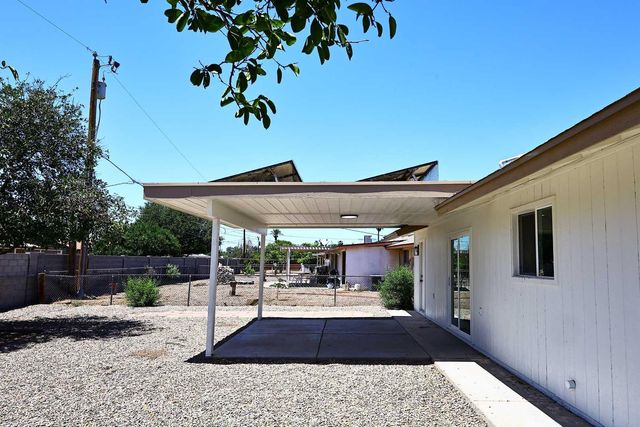 10537 W La Jolla Drive, Sun City, AZ 85351