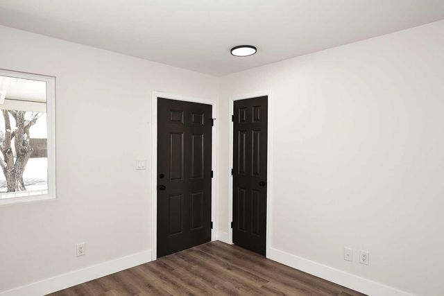 10537 W La Jolla Drive, Sun City, AZ 85351