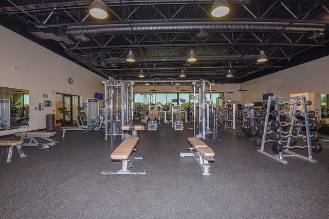 10537 W La Jolla Drive, Sun City, AZ 85351
