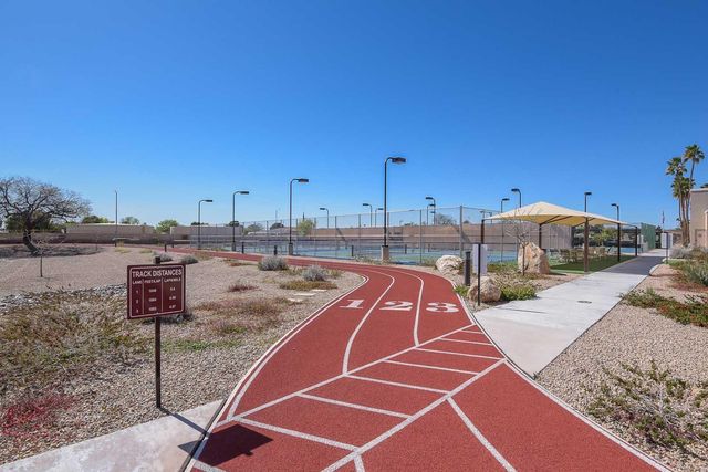 10537 W La Jolla Drive, Sun City, AZ 85351