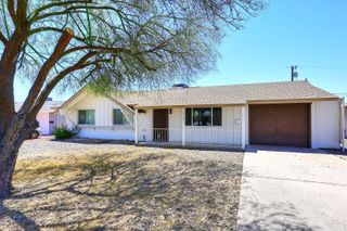 10537 W La Jolla Drive, Sun City, AZ 85351