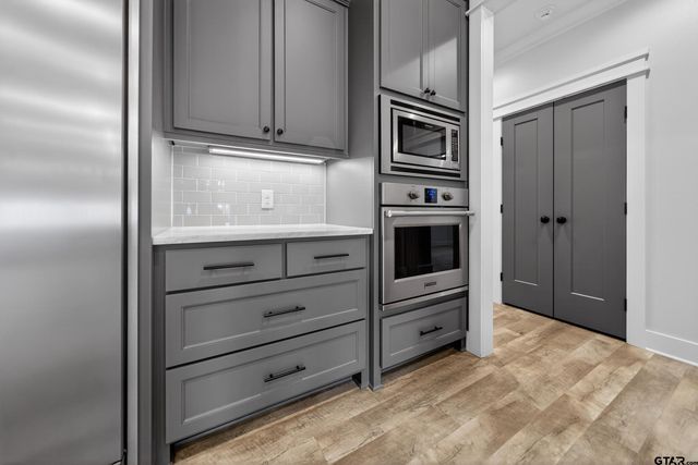 11712 Copper Canyon Circle, Bullard, TX 75757