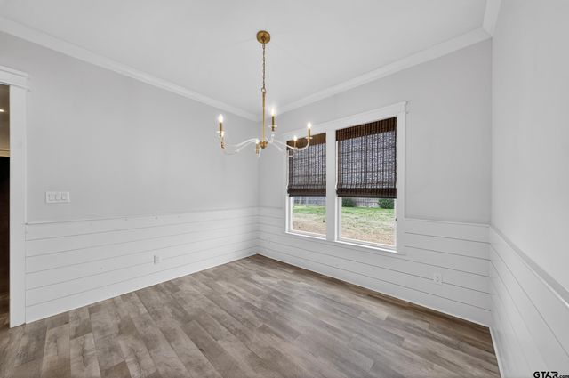 11712 Copper Canyon Circle, Bullard, TX 75757