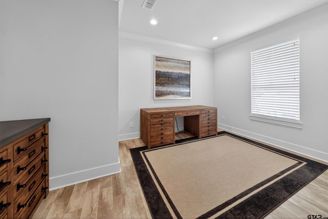 11712 Copper Canyon Circle, Bullard, TX 75757